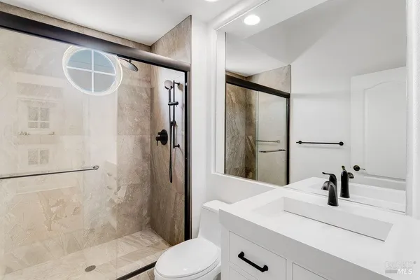 $1,550,000 | 5229 Sunridge Drive, Fairfield, CA 94534