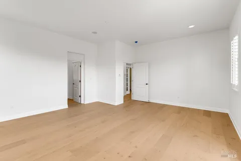 $1,550,000 | 5229 Sunridge Drive, Fairfield, CA 94534