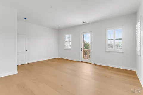 $1,550,000 | 5229 Sunridge Drive, Fairfield, CA 94534