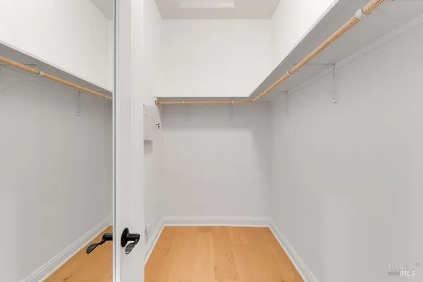 $1,550,000 | 5229 Sunridge Drive, Fairfield, CA 94534