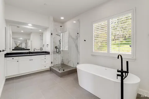 $1,550,000 | 5229 Sunridge Drive, Fairfield, CA 94534