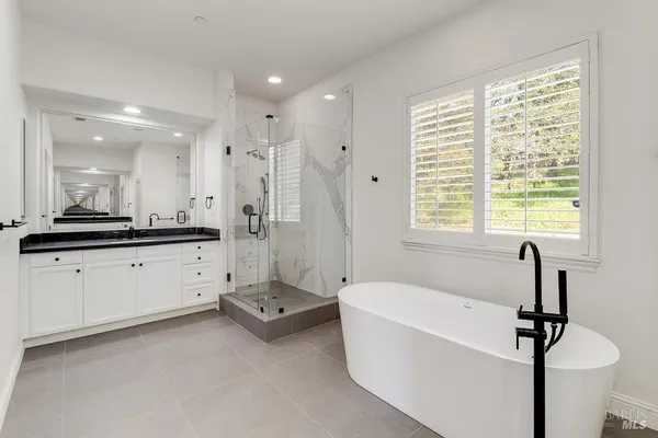 $1,550,000 | 5229 Sunridge Drive, Fairfield, CA 94534