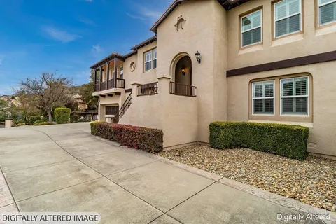 $1,550,000 | 5229 Sunridge Drive, Fairfield, CA 94534
