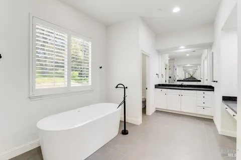 $1,550,000 | 5229 Sunridge Drive, Fairfield, CA 94534