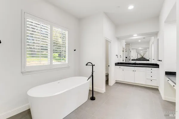 $1,550,000 | 5229 Sunridge Drive, Fairfield, CA 94534