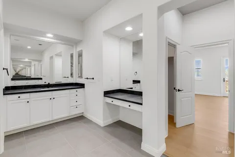 $1,550,000 | 5229 Sunridge Drive, Fairfield, CA 94534