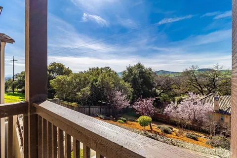 $1,550,000 | 5229 Sunridge Drive, Fairfield, CA 94534