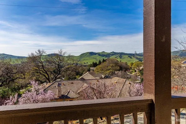 $1,550,000 | 5229 Sunridge Drive, Fairfield, CA 94534
