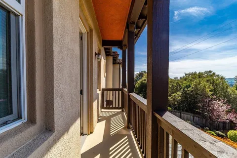 $1,550,000 | 5229 Sunridge Drive, Fairfield, CA 94534