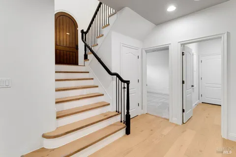 $1,550,000 | 5229 Sunridge Drive, Fairfield, CA 94534