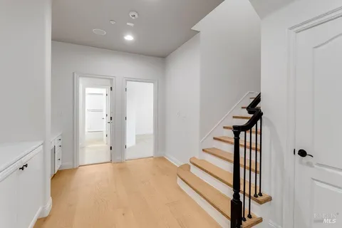 $1,550,000 | 5229 Sunridge Drive, Fairfield, CA 94534