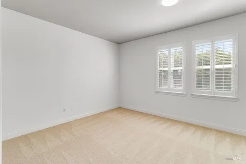 $1,550,000 | 5229 Sunridge Drive, Fairfield, CA 94534