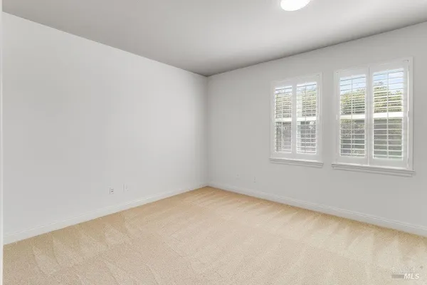 $1,550,000 | 5229 Sunridge Drive, Fairfield, CA 94534