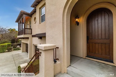 $1,550,000 | 5229 Sunridge Drive, Fairfield, CA 94534