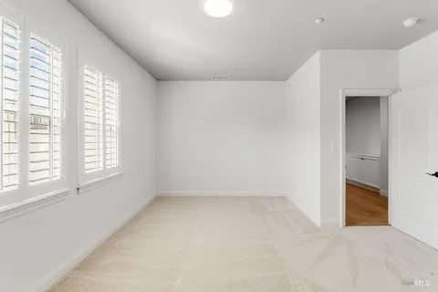 $1,550,000 | 5229 Sunridge Drive, Fairfield, CA 94534