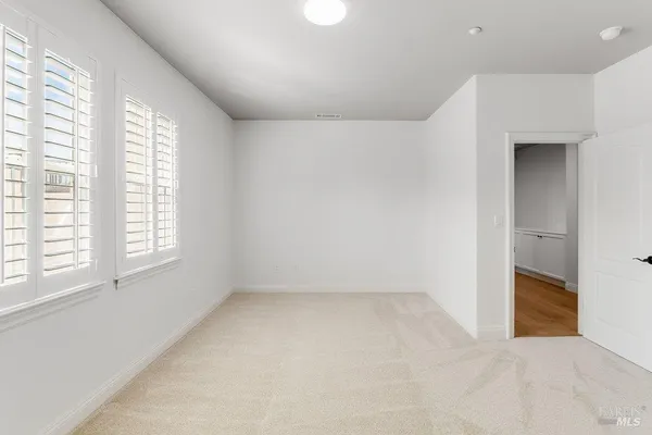 $1,550,000 | 5229 Sunridge Drive, Fairfield, CA 94534