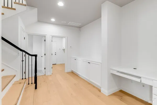 $1,550,000 | 5229 Sunridge Drive, Fairfield, CA 94534