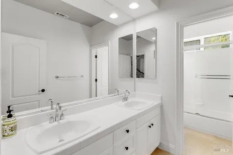 $1,550,000 | 5229 Sunridge Drive, Fairfield, CA 94534