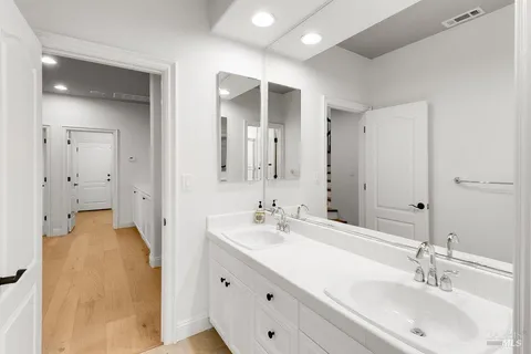 $1,550,000 | 5229 Sunridge Drive, Fairfield, CA 94534