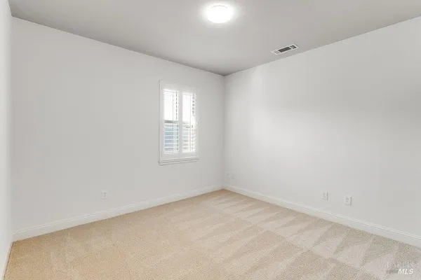 $1,550,000 | 5229 Sunridge Drive, Fairfield, CA 94534