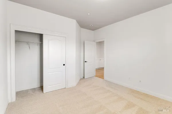 $1,550,000 | 5229 Sunridge Drive, Fairfield, CA 94534