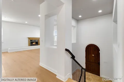 $1,550,000 | 5229 Sunridge Drive, Fairfield, CA 94534