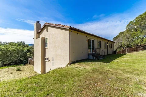 $1,550,000 | 5229 Sunridge Drive, Fairfield, CA 94534