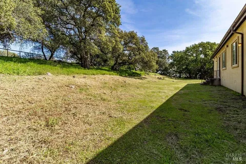 $1,550,000 | 5229 Sunridge Drive, Fairfield, CA 94534