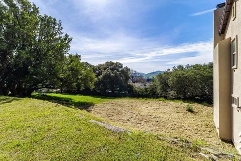 $1,550,000 | 5229 Sunridge Drive, Fairfield, CA 94534