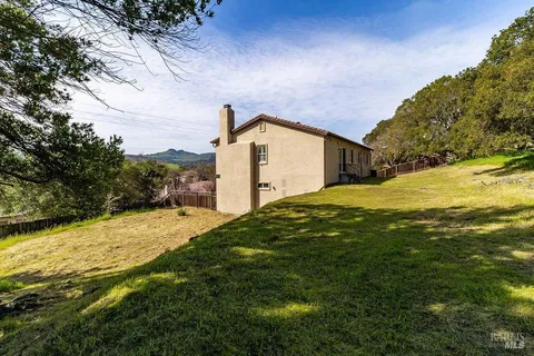 $1,550,000 | 5229 Sunridge Drive, Fairfield, CA 94534