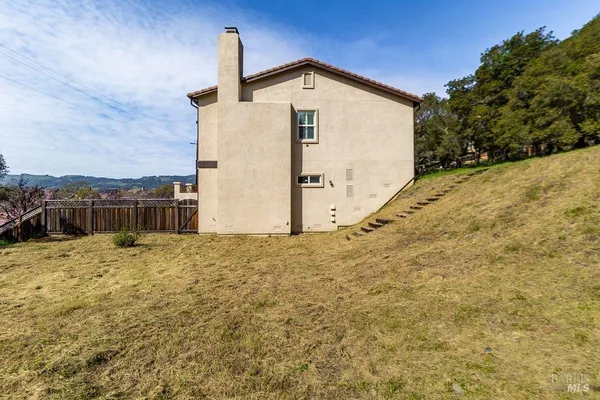 $1,550,000 | 5229 Sunridge Drive, Fairfield, CA 94534