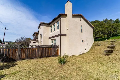 $1,550,000 | 5229 Sunridge Drive, Fairfield, CA 94534