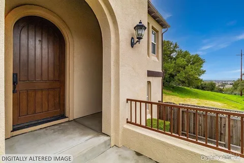 $1,550,000 | 5229 Sunridge Drive, Fairfield, CA 94534