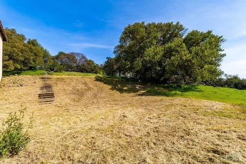 $1,550,000 | 5229 Sunridge Drive, Fairfield, CA 94534