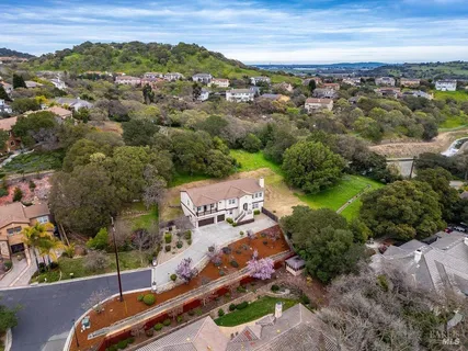 $1,550,000 | 5229 Sunridge Drive, Fairfield, CA 94534