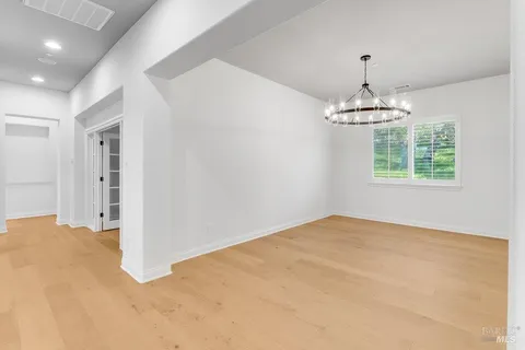 $1,550,000 | 5229 Sunridge Drive, Fairfield, CA 94534
