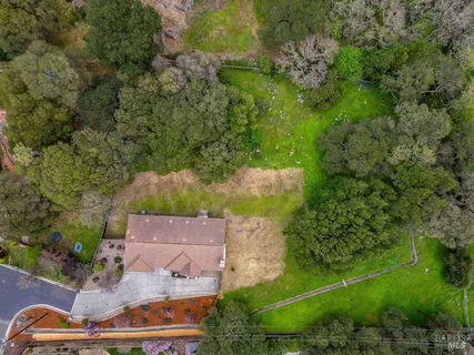 $1,550,000 | 5229 Sunridge Drive, Fairfield, CA 94534