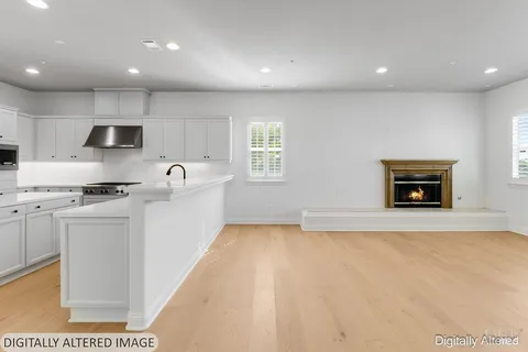 $1,550,000 | 5229 Sunridge Drive, Fairfield, CA 94534