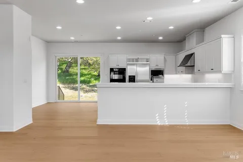 $1,550,000 | 5229 Sunridge Drive, Fairfield, CA 94534