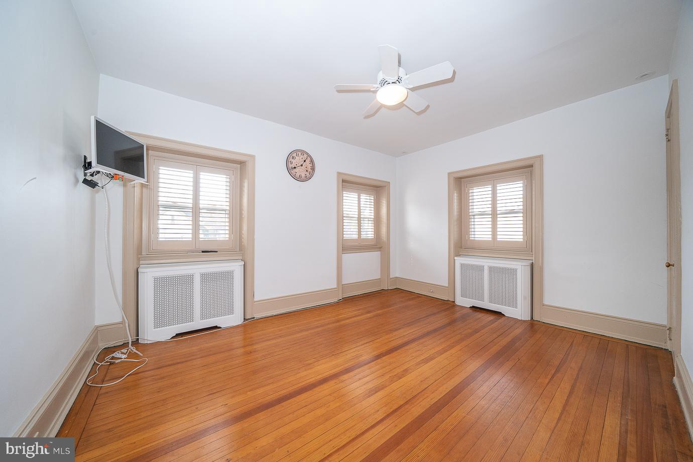 416 Baird Road Merion Station, PA 19066 - Photo 29 of 47 Gallery Image 29