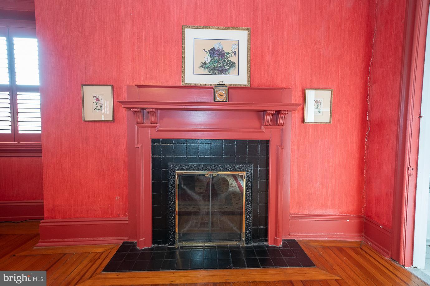 416 Baird Road Merion Station, PA 19066 - Photo 36 of 47 Gallery Image 36
