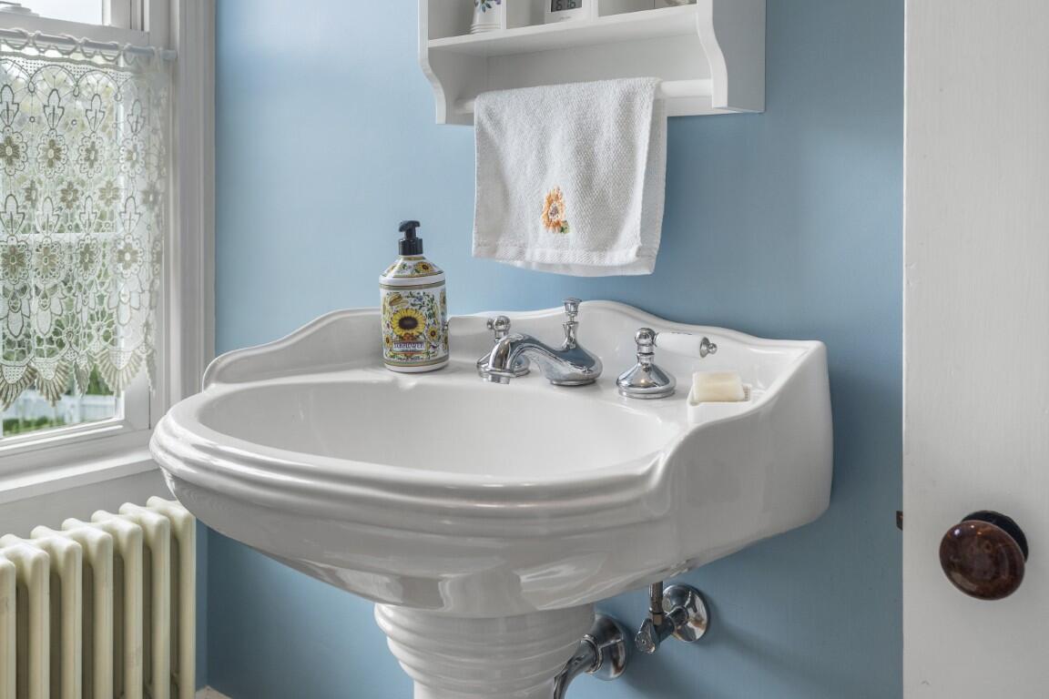 165 Ocean Point Road Boothbay, ME 04544 - Photo 45 of 65 42