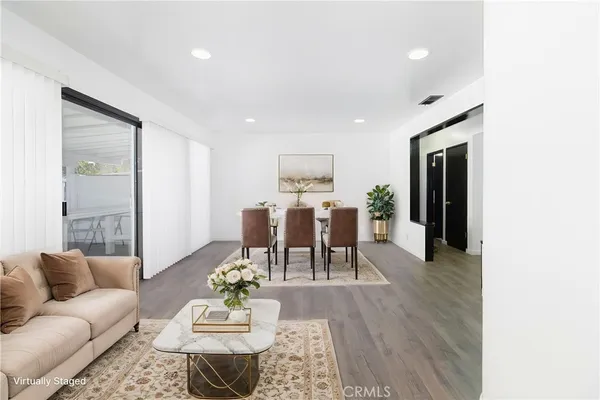 $859,000 | 20309 Roscoe Boulevard, Winnetka, CA 91306