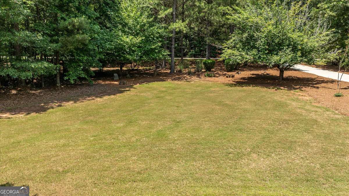 1291 Riverwalk Road Bishop, GA 30621 - Photo 54 of 67