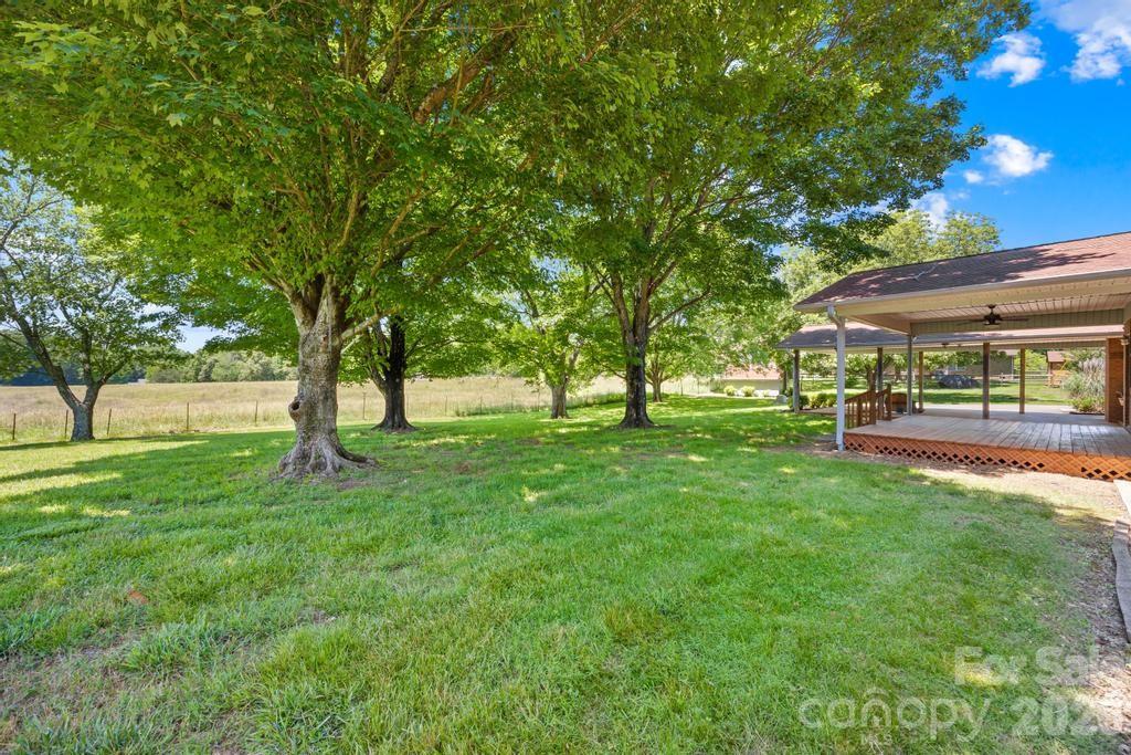 406 Kistler Farm Road Mooresville, NC 28115 - Photo 26 of 30