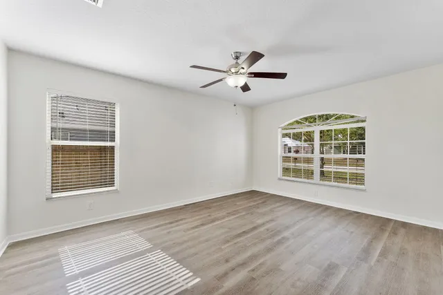 $2,700 | Undisclosed Address, Port St. Lucie, FL 34983