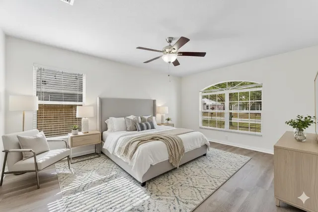 $2,700 | Undisclosed Address, Port St. Lucie, FL 34983