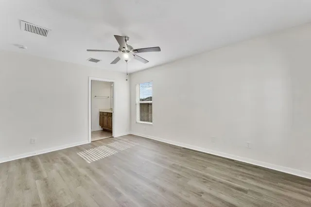 $2,700 | Undisclosed Address, Port St. Lucie, FL 34983