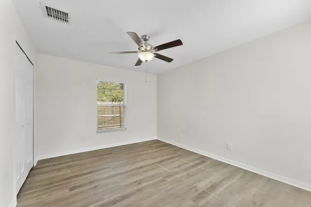 $2,700 | Undisclosed Address, Port St. Lucie, FL 34983