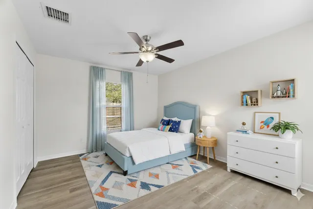 $2,700 | Undisclosed Address, Port St. Lucie, FL 34983